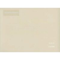 Richard Misrach : 11. 21. 11 5, Richard Misrach