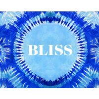 Bliss
