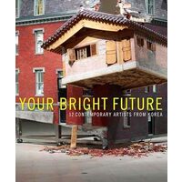 Your bright future