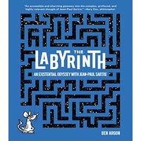 The Labyrinth