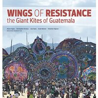 Wings of resistance