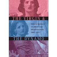 The Virgin & the Dynamo
