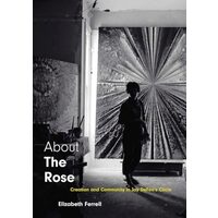 About the Rose