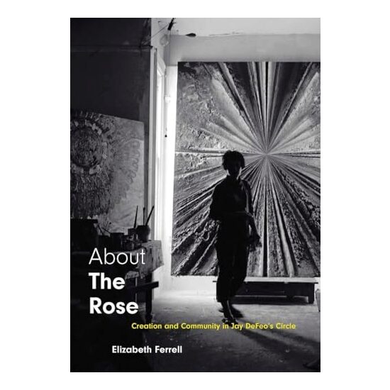 About the Rose