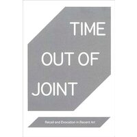Time out of joint