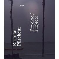 Projekte/ Projects