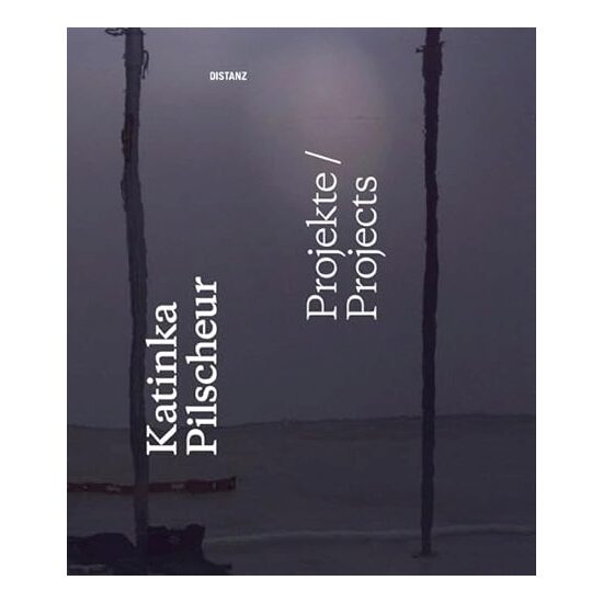 Projekte/ Projects