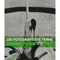 Faraway Focus