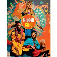 Hippie Chic