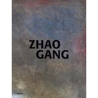 Zhao Gang