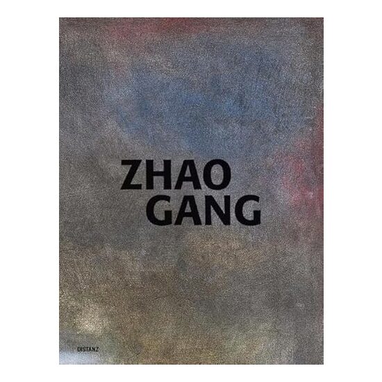 Zhao Gang - Imagine 1