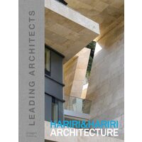 Hariri&Hariri Architecture