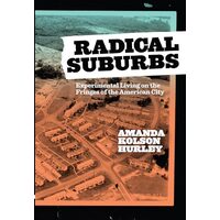 Radical Suburbs
