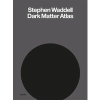Stephen Waddell