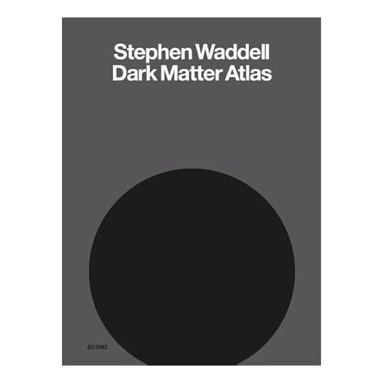Stephen Waddell