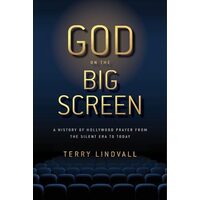 God on the Big Screen