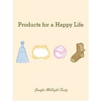 Products for a Happy Life