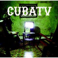 Cuba TV
