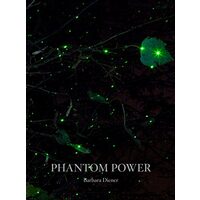 Phantom Power