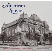 American Louvre