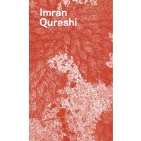 Imran Qureshi