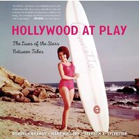 Hollywood at Play