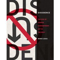 Dissidence