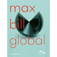 Max Bill - Building Bridges