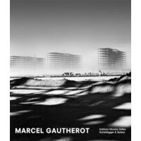 Marcel Gautherot