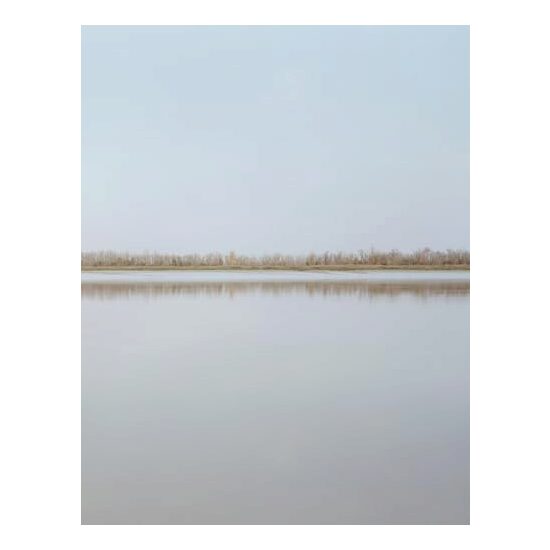 From One Shore to Another ... - Imagine 1