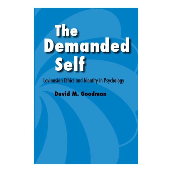 The demanded self