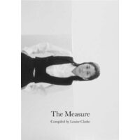 The measure, Louise Clarke