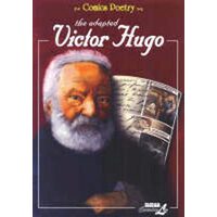 The Adapted Victor Hugo