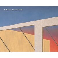 Ed Ruscha