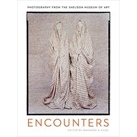 Encounters