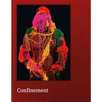 Confinement