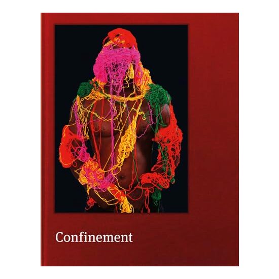 Confinement