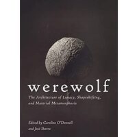 Werewolf