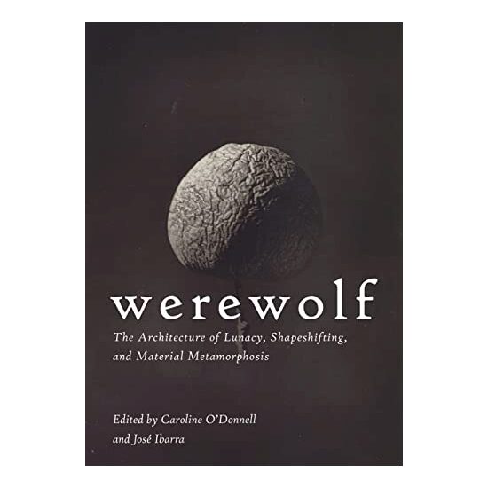Werewolf