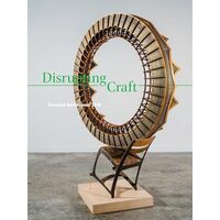 Disrupting Craft