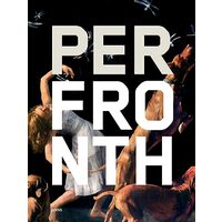 Per Fronth, Per Fronth