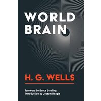 World Brain