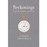 Reckonings