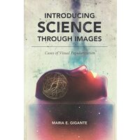 Introducing Science with Images