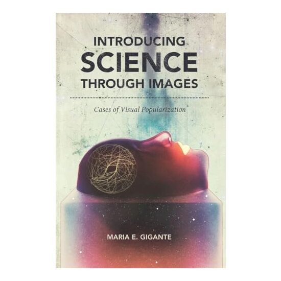 Introducing Science with Images