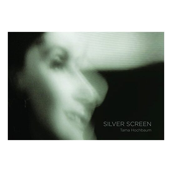 Silver Screen - Imagine 1