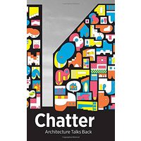 Chatter