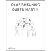 Olaf Breuning