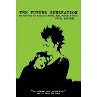 The future generation