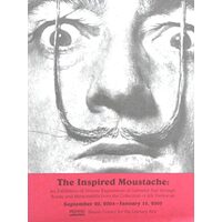 The Inspired Moustache